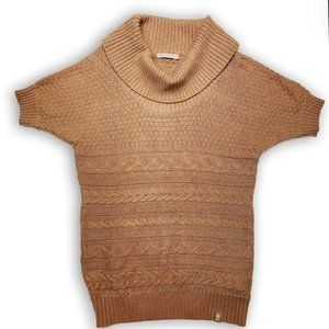 Woodland turtleneck halfsleeve